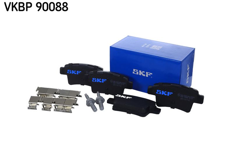 SKFVKBP 90088